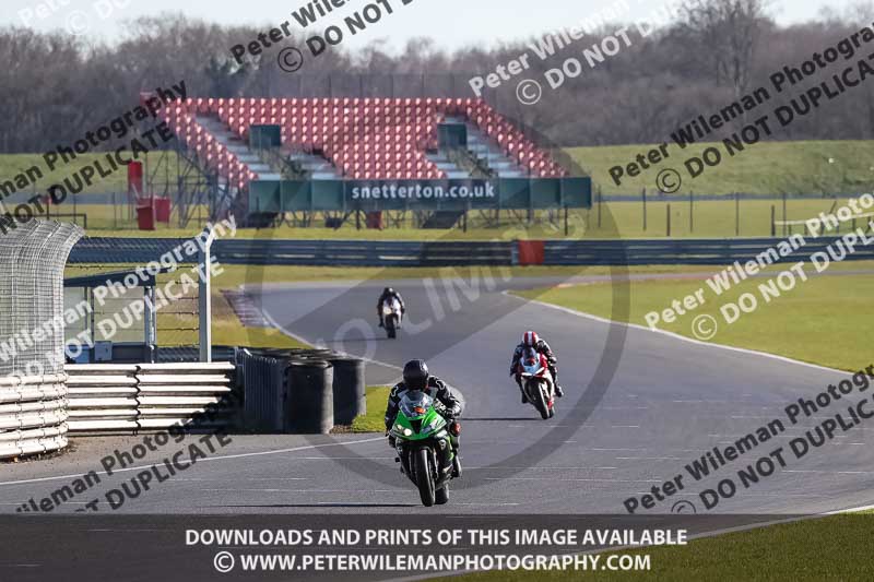 enduro digital images;event digital images;eventdigitalimages;no limits trackdays;peter wileman photography;racing digital images;snetterton;snetterton no limits trackday;snetterton photographs;snetterton trackday photographs;trackday digital images;trackday photos